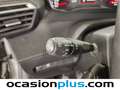 Peugeot 208 1.2 Puretech S&S Allure 100 Grau - thumbnail 24