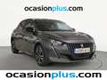 Peugeot 208 1.2 Puretech S&S Allure 100 Grau - thumbnail 2