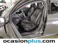 Peugeot 208 1.2 Puretech S&S Allure 100 Grau - thumbnail 10