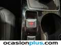 Peugeot 208 1.2 Puretech S&S Allure 100 Grau - thumbnail 31
