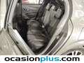 Peugeot 208 1.2 Puretech S&S Allure 100 Grau - thumbnail 11