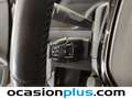 Peugeot 208 1.2 Puretech S&S Allure 100 Grau - thumbnail 28