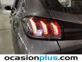 Peugeot 208 1.2 Puretech S&S Allure 100 Grau - thumbnail 15