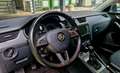 Skoda Octavia Octavia Combi 1,2 TSI Ambition Ambition Bronze - thumbnail 1