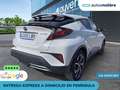 Toyota C-HR 180H Advance Blanco - thumbnail 4