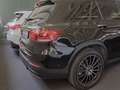 Mercedes-Benz GLC 300 de 4M AMG-Sport/Wide/Burm/AHK/HUD/Night Nero - thumbnail 5