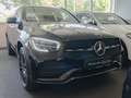 Mercedes-Benz GLC 300 de 4M AMG-Sport/Wide/Burm/AHK/HUD/Night Nero - thumbnail 3