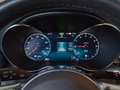 Mercedes-Benz GLC 300 de 4M AMG-Sport/Wide/Burm/AHK/HUD/Night Nero - thumbnail 24