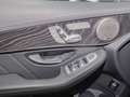 Mercedes-Benz GLC 300 de 4M AMG-Sport/Wide/Burm/AHK/HUD/Night Nero - thumbnail 12
