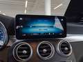 Mercedes-Benz GLC 300 de 4M AMG-Sport/Wide/Burm/AHK/HUD/Night Nero - thumbnail 19