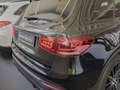 Mercedes-Benz GLC 300 de 4M AMG-Sport/Wide/Burm/AHK/HUD/Night Nero - thumbnail 6