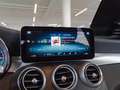 Mercedes-Benz GLC 300 de 4M AMG-Sport/Wide/Burm/AHK/HUD/Night Nero - thumbnail 21