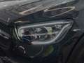 Mercedes-Benz GLC 300 de 4M AMG-Sport/Wide/Burm/AHK/HUD/Night Nero - thumbnail 25