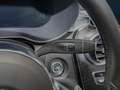 Mercedes-Benz GLC 300 de 4M AMG-Sport/Wide/Burm/AHK/HUD/Night Nero - thumbnail 13
