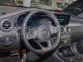 Mercedes-Benz GLC 300 de 4M AMG-Sport/Wide/Burm/AHK/HUD/Night Nero - thumbnail 10