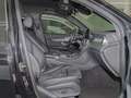 Mercedes-Benz GLC 300 de 4M AMG-Sport/Wide/Burm/AHK/HUD/Night Nero - thumbnail 8