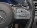 Mercedes-Benz GLC 300 de 4M AMG-Sport/Wide/Burm/AHK/HUD/Night Nero - thumbnail 14