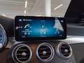 Mercedes-Benz GLC 300 de 4M AMG-Sport/Wide/Burm/AHK/HUD/Night Nero - thumbnail 18