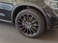 Mercedes-Benz GLC 300 de 4M AMG-Sport/Wide/Burm/AHK/HUD/Night Nero - thumbnail 4