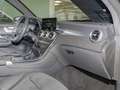 Mercedes-Benz GLC 300 de 4M AMG-Sport/Wide/Burm/AHK/HUD/Night Nero - thumbnail 9