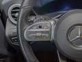 Mercedes-Benz GLC 300 de 4M AMG-Sport/Wide/Burm/AHK/HUD/Night Nero - thumbnail 15