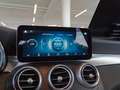 Mercedes-Benz GLC 300 de 4M AMG-Sport/Wide/Burm/AHK/HUD/Night Nero - thumbnail 17