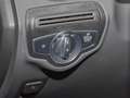 Mercedes-Benz GLC 300 de 4M AMG-Sport/Wide/Burm/AHK/HUD/Night Nero - thumbnail 11