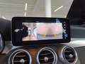 Mercedes-Benz GLC 300 de 4M AMG-Sport/Wide/Burm/AHK/HUD/Night Nero - thumbnail 16