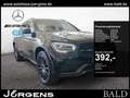 Mercedes-Benz GLC 300 de 4M AMG-Sport/Wide/Burm/AHK/HUD/Night Nero - thumbnail 1