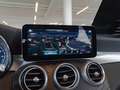 Mercedes-Benz GLC 300 de 4M AMG-Sport/Wide/Burm/AHK/HUD/Night Nero - thumbnail 20