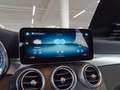 Mercedes-Benz GLC 300 de 4M AMG-Sport/Wide/Burm/AHK/HUD/Night Nero - thumbnail 22
