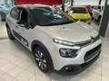 Citroen C3 1.2 110cv AUTOMATICA Max Bronze - thumbnail 18