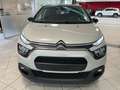 Citroen C3 1.2 110cv AUTOMATICA Max Bronze - thumbnail 4