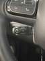 Citroen C3 1.2 110cv AUTOMATICA Max Bronze - thumbnail 11