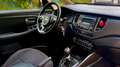 Kia Carens Carens 1.7 crdi Class 115cv 7pti Bianco - thumbnail 8