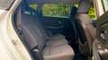 Kia Carens Carens 1.7 crdi Class 115cv 7pti Bianco - thumbnail 13