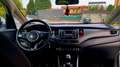 Kia Carens Carens 1.7 crdi Class 115cv 7pti Bianco - thumbnail 9