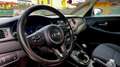 Kia Carens Carens 1.7 crdi Class 115cv 7pti Bianco - thumbnail 10