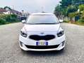 Kia Carens Carens 1.7 crdi Class 115cv 7pti Bianco - thumbnail 1