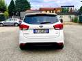 Kia Carens Carens 1.7 crdi Class 115cv 7pti Bianco - thumbnail 3
