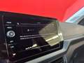 Volkswagen T-Cross 4Me TSI Grau - thumbnail 13