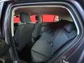 Volkswagen T-Cross 4Me TSI Grau - thumbnail 7