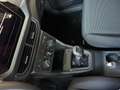 Volkswagen T-Cross 4Me TSI Grau - thumbnail 14