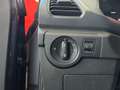 Volkswagen T-Cross 4Me TSI Grau - thumbnail 15