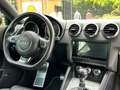 Audi TT RS TT RS Coupé 2.5 TFSI 340 Quattro S tronic Zwart - thumbnail 15