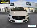 Opel Insignia ST GSI Autom., Navi, AHK, Leder, uvm... Blanc - thumbnail 2