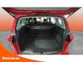 Opel Zafira Tourer 1.4 T S/S Excellence Rojo - thumbnail 17