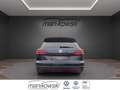 Volkswagen Touareg 4.0 TDI V8 421 PS *R-LINE*INNO AHK RFK STANDHZG. Azul - thumbnail 4