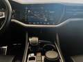 Volkswagen Touareg 4.0 TDI V8 421 PS *R-LINE*INNO AHK RFK STANDHZG. Bleu - thumbnail 8