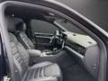 Volkswagen Touareg 4.0 TDI V8 421 PS *R-LINE*INNO AHK RFK STANDHZG. Azul - thumbnail 15